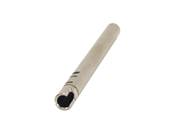Maple Leaf Canon de précision 97mm 6.02 pour pistolet GBB