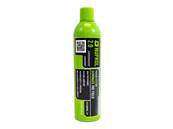 Nuprol Gaz 500ml 2.0 Vert 145psi