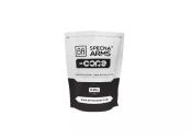 Specna Arms Billes Core 0.20g (x5000) en sachet (1kg)