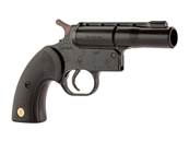 SAPL Pistolet GC27 Cal. 12/50 SAPL - Catégorie C3