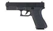 Saigo Defense MK1 Spring 0.3J