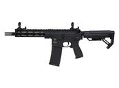 Saigo M4 Shinobi Noir AEG 1J