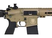 Saigo M4 Shinobi Tan AEG 1J