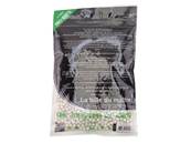 TK Billes BIO 0.30g (x2000) en sachet