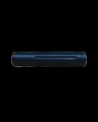 Vesta Tachyon-S Extension de canon 4,7'' pour pistolet Sentinel