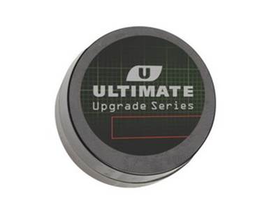Ultimate Graisse conductive pour switch 