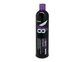 Vorsk Gaz 500ml V8 Performance Violet GBB Fuel 190psi