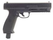 VESTA Pistolet Semi-Auto CO2 12gr PDW50 Cal .50 Gen 2 17 Joules