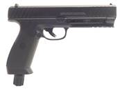 VESTA DEFENSE Semi-Auto CO2 12gr PDW50 Cal .50 14J Max