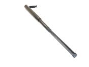 Matraque téléscopique 51 cm (avec etui)