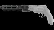 T4E Extension de canon X-Tender pour HDR50/TR50 Cal. 50