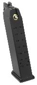 Delta Armory Chargeur pour P17 GAZ 23 billes