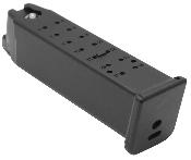 Delta Armory Chargeur pour P17 GAZ 23 billes