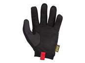 Mechanix Gants Utility 1.5 Taille L H15-05-010