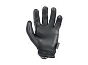 Mechanix Gants Recon Taille XXL TSRE-55-012