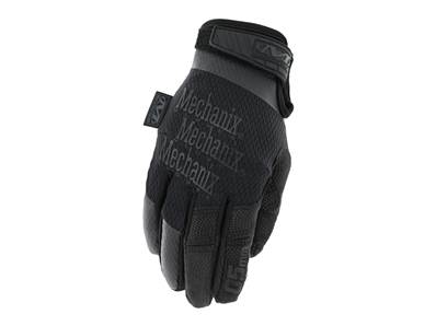 Mechanix Gants Femme Specialty Covert 0.5 Noir Taille M MSD-55-520