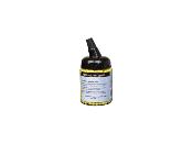 ASG Billes en verseur rapide de 1000 en 0.12gr
