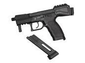 B&T USW A1 Noir CO2 Blowback 1J