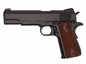 Dan Wesson A2 1911 CO2 Blowback 0.9J