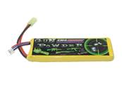 A2Pro Batterie LiPo 7.4v / 3300mah Large