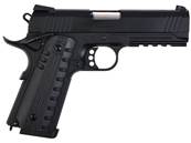 Golden Eagle 3322 OPS-Tactical.45 Gaz BlowBack Full Metal 0.9J