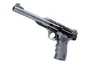 Browning Buck Mark Cal. 4.5mm Break Barrel 2J