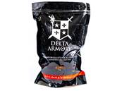 Delta Armory Billes 0.28g (x3571) en sachet (1kg)