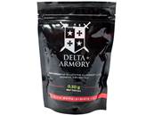 Delta Armory Billes BIO 0.30g en sachet 1000bbs