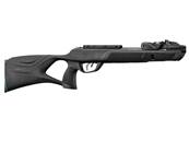 GAMO Rodster IGT 10X Gen2 Cal. 4.5mm (.177) Synthetic 19.9J