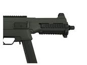 Double Eagle UMP 45 AEG Pack complet 1J