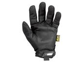 Mechanix Gants Original Noir/blanc Taille XXL MG-05-012