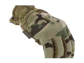 Mechanix Gants FAST-FIT MultiCam Taille XL FFTAB-78-011