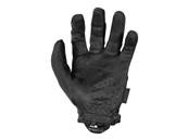 Mechanix Gants Specialty Covert 0.5 Noir Taille S MSD-55-008