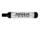 Powair Capsule CO2 88g