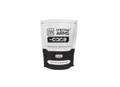 Specna Arms Billes Core 0.25g (x4000) 1kg bag