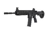 SPECNA ARMS RIS SA-F06 HAL 6mm Noir AEG ETU 1.2J