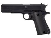 Saigo Defense 1911 Metal Noir Spring 0.6J