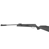 Stinger Carabine Ceres Noir 4.5mm (.177) Break barrel 19.9J
