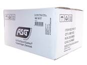 ASG Capsule CO2 12g (x500)