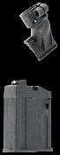 T4E Carabine TC68 Full-Auto Cal .68 16J