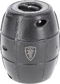 Elite Force Grenade Airsoft 6mm 190bb à Gaz Noir