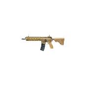 VFC H&K 416 A5 GBBR Tan Full Metal 1J