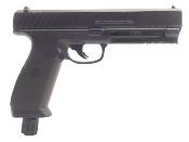 VESTA DEFENSE Semi-Auto CO2 12gr PDW50 Cal .50 7.5J Max