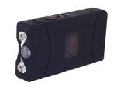 Shocker Mod 800 3 800 000 V Lampe Housse Dragonne Coupe-Circuit