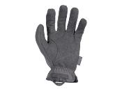 Mechanix Gants Tactical FAST-FIT Wolf Grey Taille XXL FFTAB-88-012
