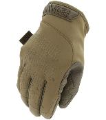 Mechanix Gants Coldwork Original Coyote Taille S CWKMG-72-008