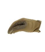 Mechanix Gants Coldwork Original Coyote Taille S CWKMG-72-008
