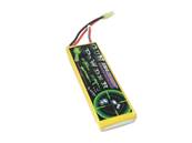 A2Pro Batterie LiPo 7.4v / 3300mah Large