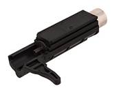Kit de conversion Co2 pour M82 Lancer Tactical LT-20
