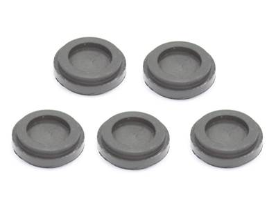 APS Membrane Roquette de Mortier Hades Arrow Co2 (x5)